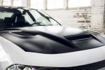 Dodge Charger SRT Hellcat Redeye 2020 года